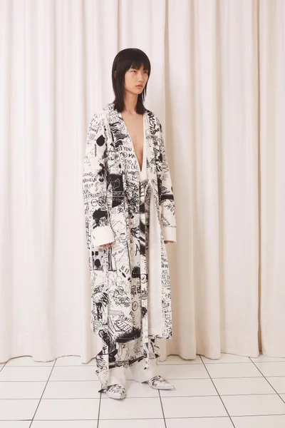Look 21